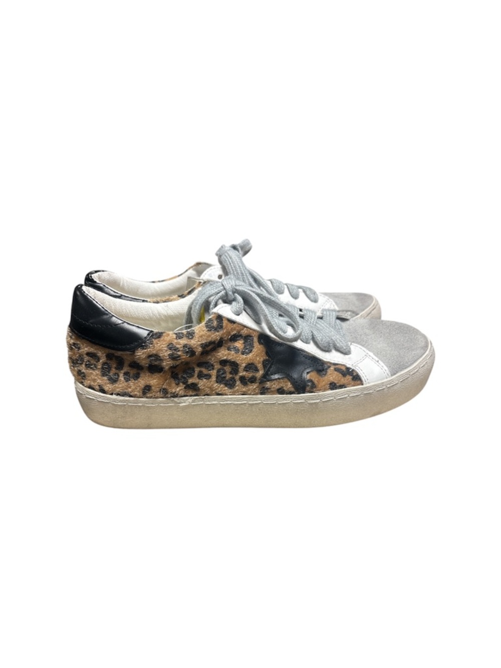 Sara Basic Collection sneakers